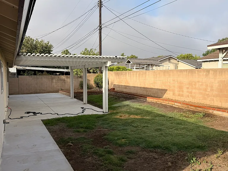 3367 Winterhaven Dr — Photo 11