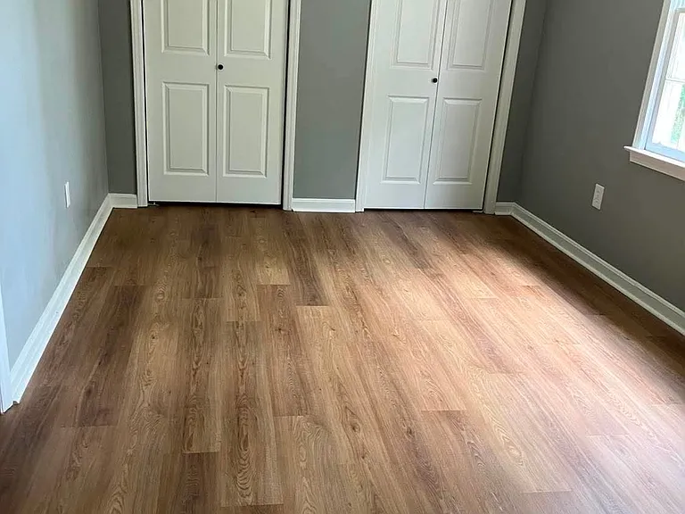 2317 Omega Dr — Photo 6