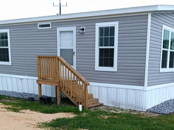 2506 Nelle Ave #6, Panama City, FL 32404