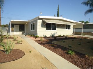 14110 Loma Sola Rd, Riverside, CA 92508