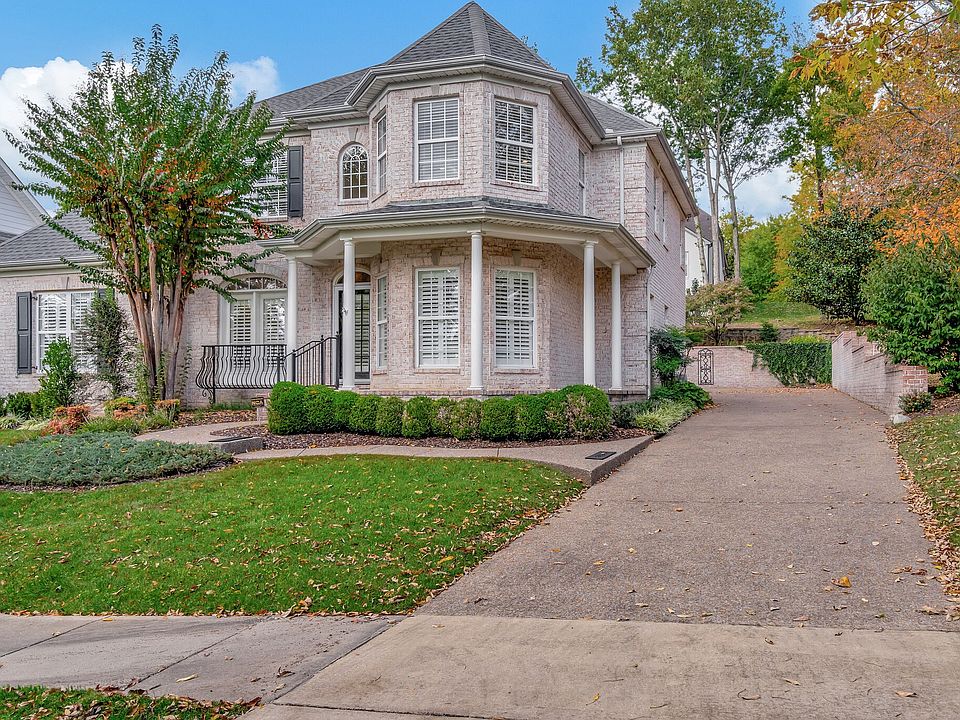 306 Keswick Grove Ln, Franklin, TN 37067 Zillow