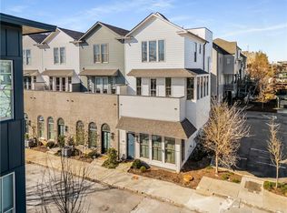 675 Reed St SE, Atlanta, GA 30315