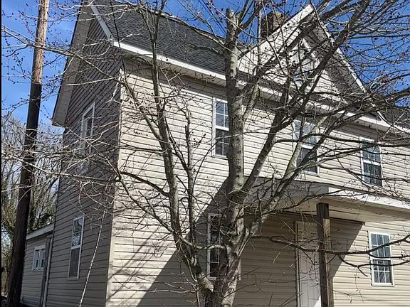 2nd image of 24872 Meeting House Rd