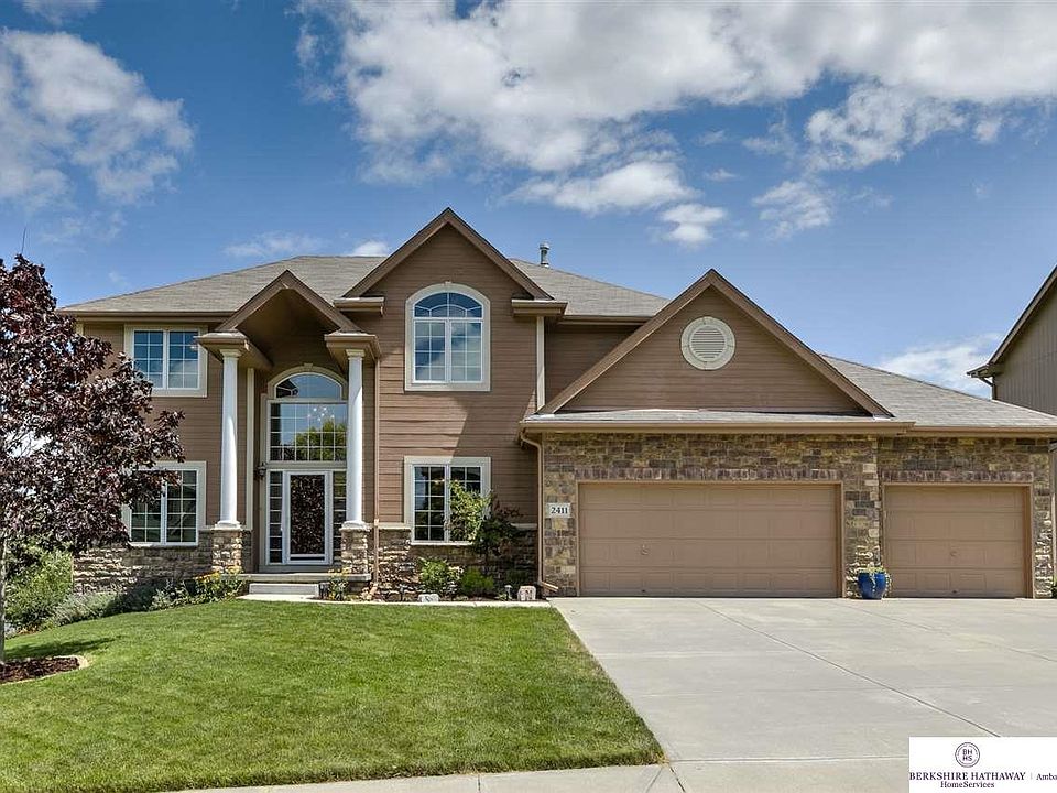1st image of 2411 Crystal Creek Dr