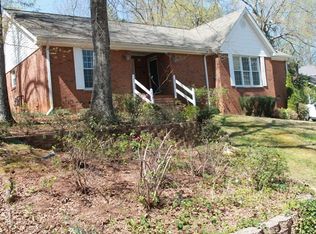 79 Cane Brake Cir, Toccoa, GA 30577