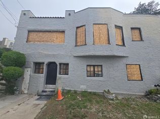 353 Rivera St, San Francisco, CA