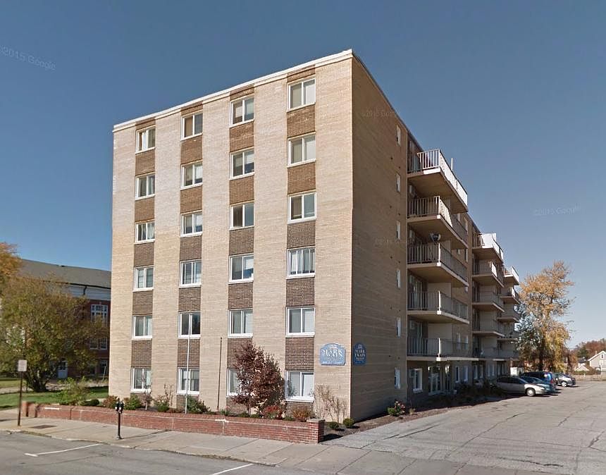 1st image of 17924 Detroit Ave
