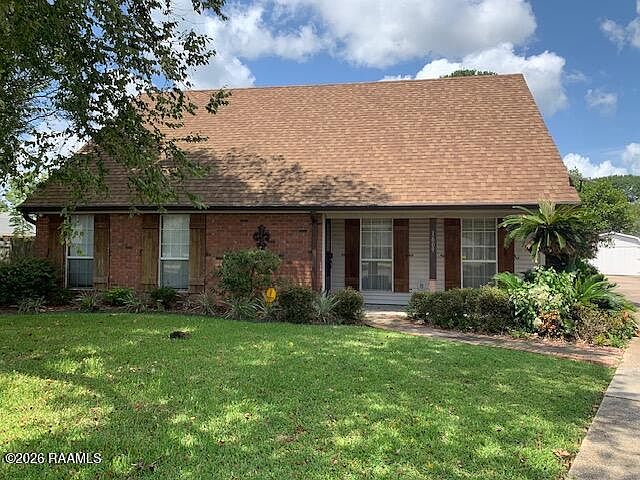 1st image of 1609 Cole Dr
