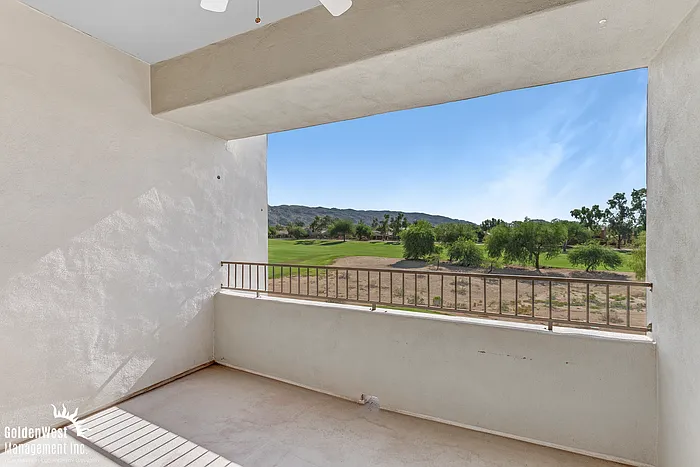 3131 E Legacy Dr #2013 — Photo 20