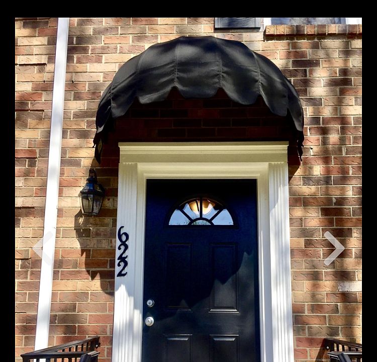 1st image of 622 Alison Ct