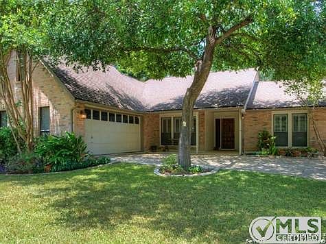 1st image of 13407 Vista Del Prado