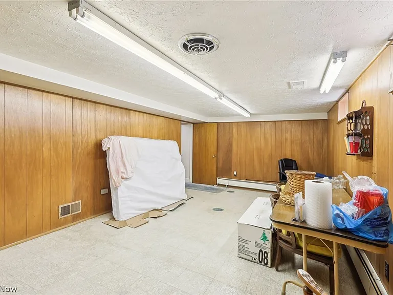 13630 Cedar Rd #LOWER — Photo 14