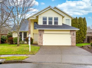 2147 Johnyne Ct, West Linn, OR