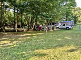 1020 Fall River Rd, Goodspring, TN 38460