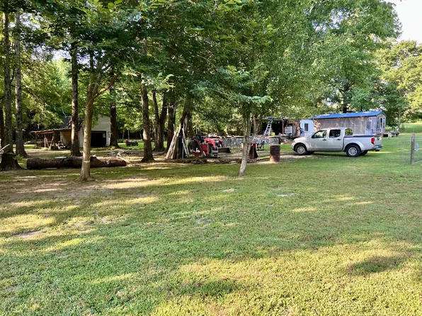 1020 Fall River Rd, Goodspring, TN 38460