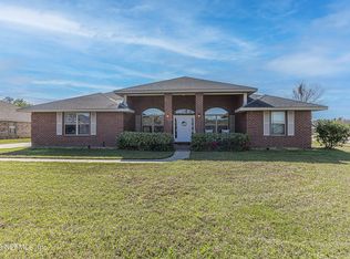 9332 Garden Overlook Ln, Jacksonville, FL 32219