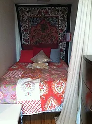 Rented by Better Living Properties