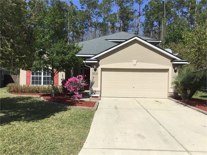 1st image of 976 Beckingham Dr