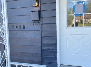 1311 N Yale Ave, Tulsa, OK 74115