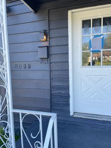 1311 N Yale Ave, Tulsa, OK, 74115