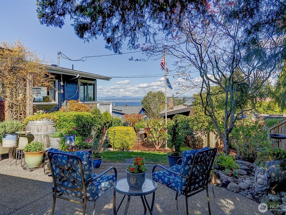 1st image of 6404 N Five Views Road