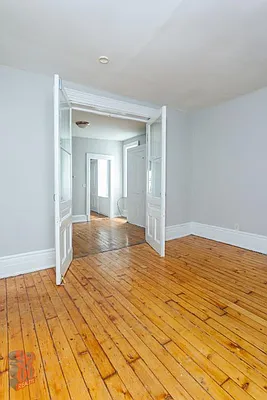 Rented by Centennial Properties NY | media 19