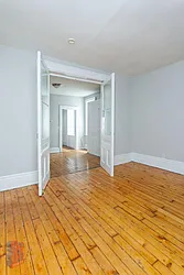 Rented by Centennial Properties NY