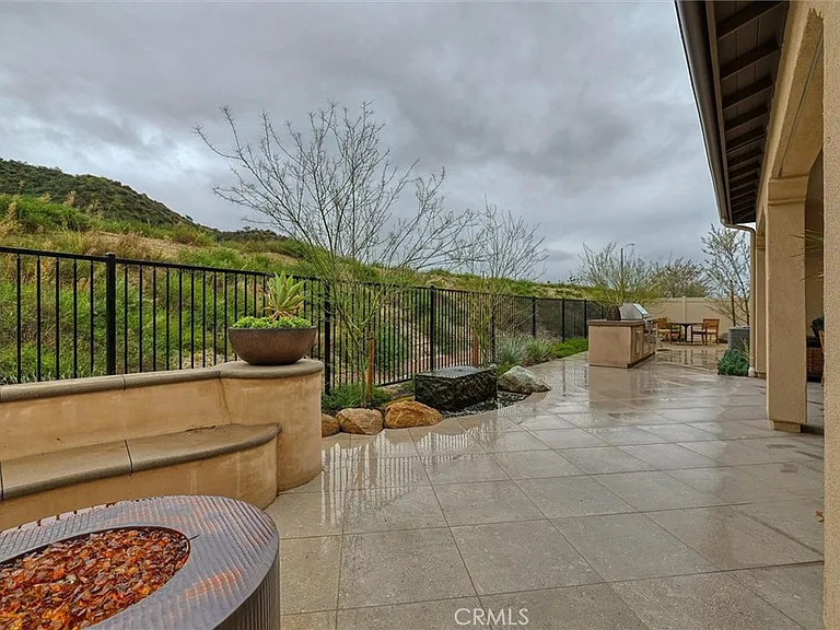 29606 Paseo Capilla — Photo 23