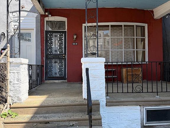 2nd image of 5219 Warren St