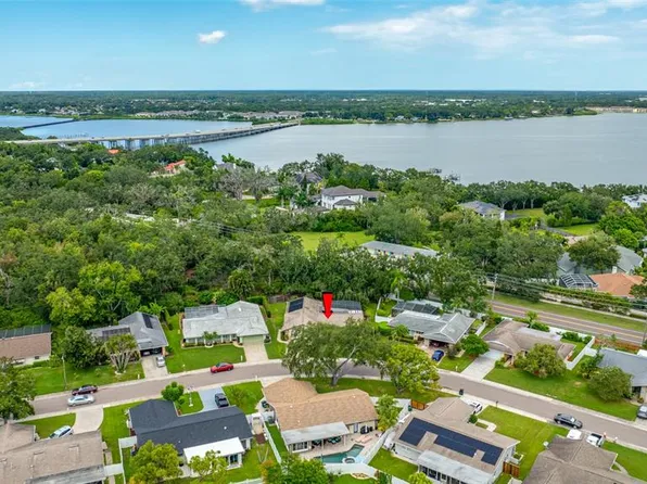 1114 Pelican Pl, Safety Harbor, FL 34695