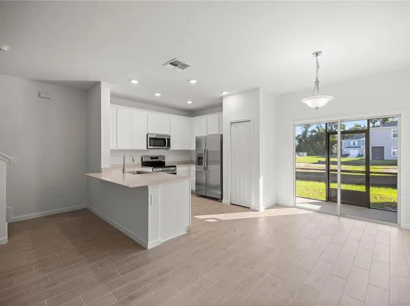 3339 SE 37th Avenue Rd, Ocala, FL 34480