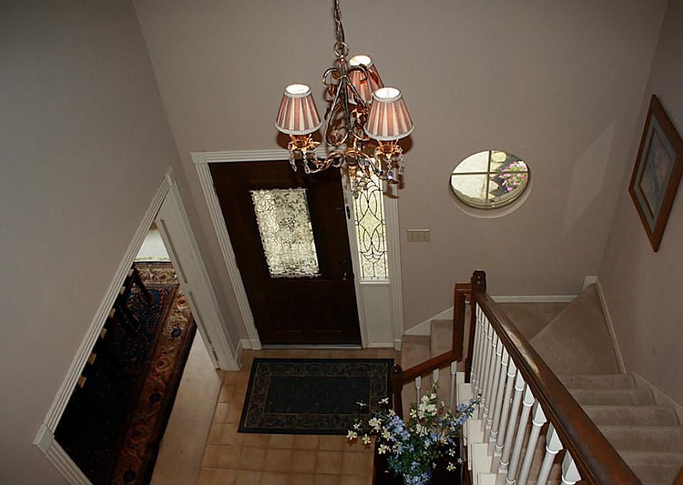 1st image of 5202 Blue Creek Dr