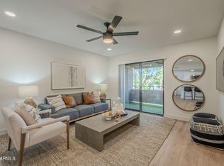 2146 W Isabella Ave APT 251, Mesa, AZ 85202