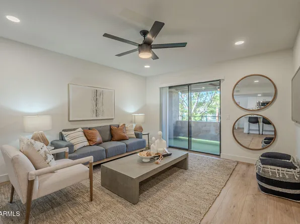 2146 W Isabella Ave 251, Mesa, AZ 85202