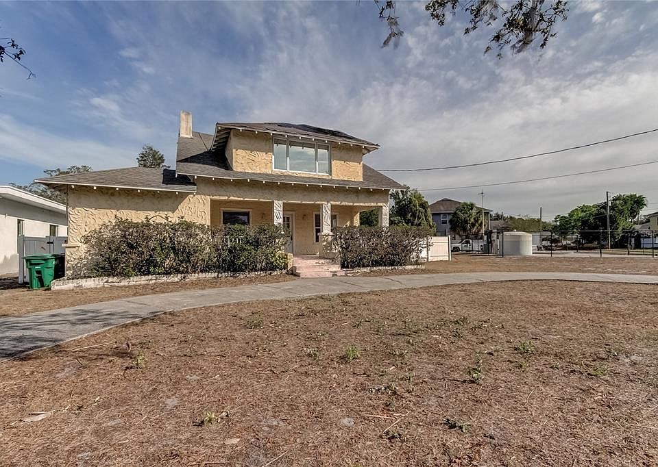 1st image of 6303 INTERBAY BOULEVARD