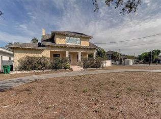 6303 Interbay Blvd, Tampa, FL 33611