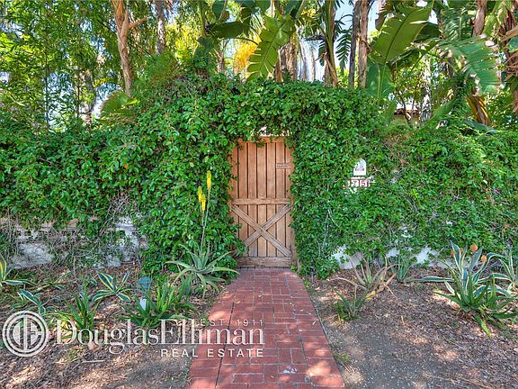 2nd image of 5755 Allott Ave