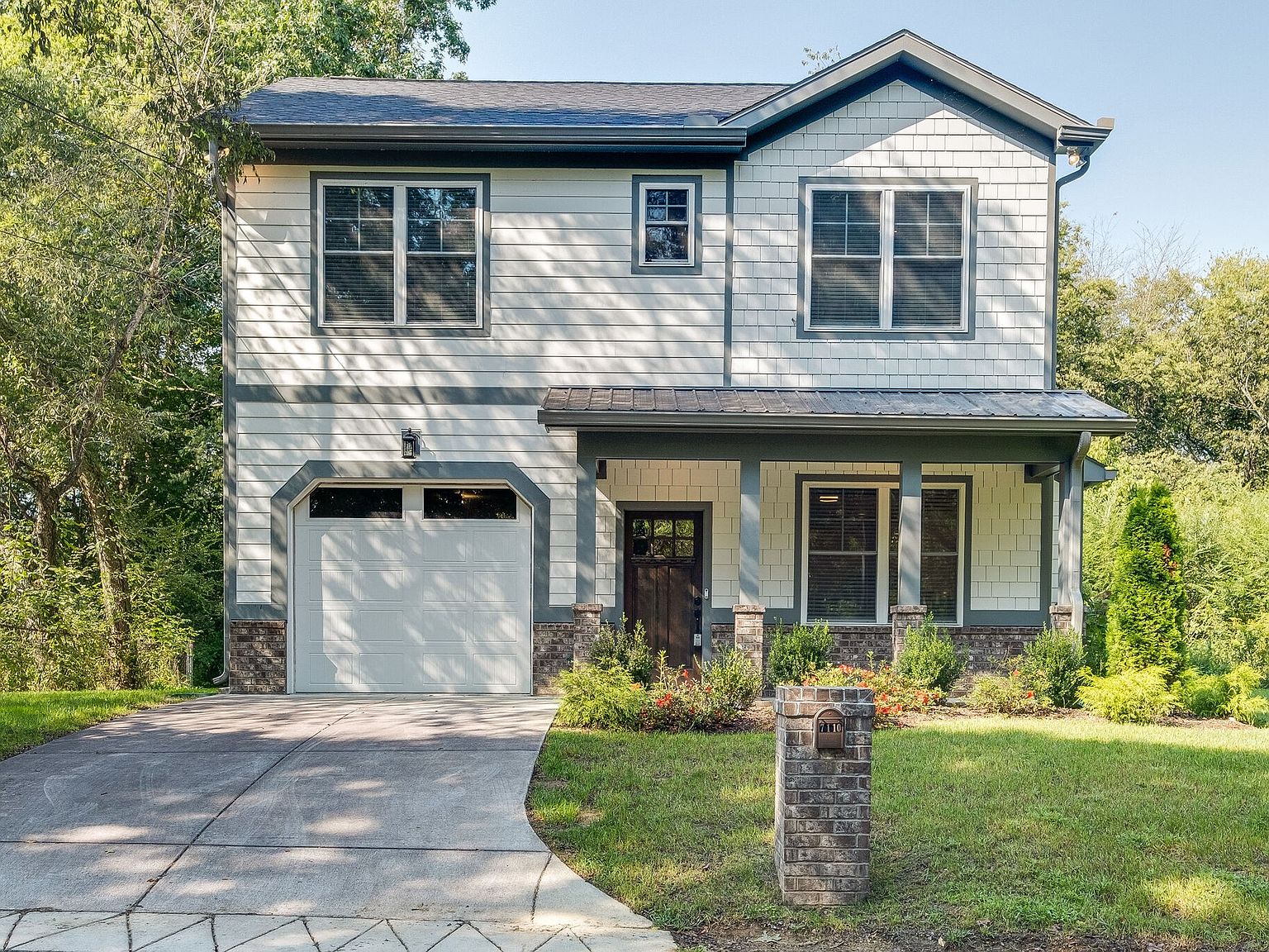 7110 Taylor Rd, Fairview, TN 37062 Zillow