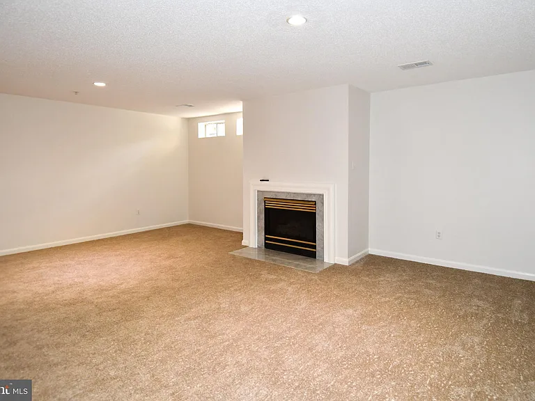 15108 Cider Wood Ct — Photo 33