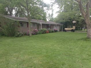 2691 Greencliff Dr, East Lansing, MI 48823