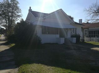 2014 Montpelier Ave, Macon, GA 31204