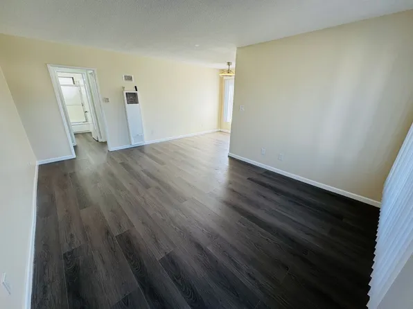 492-1230 N. Mansfield Ave., 1230 N Mansfield Ave APT 4, Los Angeles, CA 90038