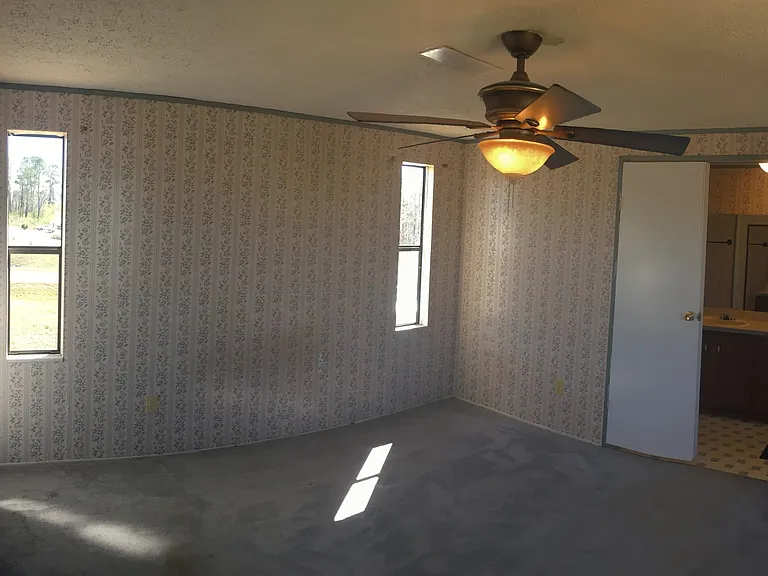 64 Misty Meadow Ln — Photo 5