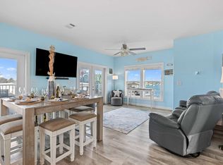 1200 27th Street Ocean #ID1325588P, Marathon, FL 33050
