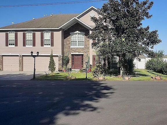 2nd image of 959 Thomas Rd