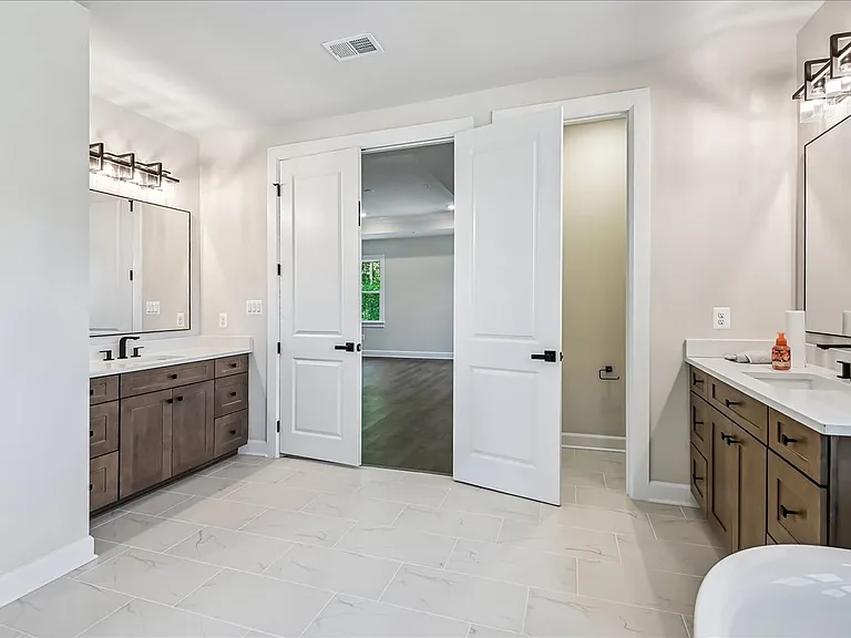 2638 Broadhorn Dr — Photo 25
