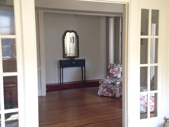5th image of 2910 Rivermont Ave APT 304