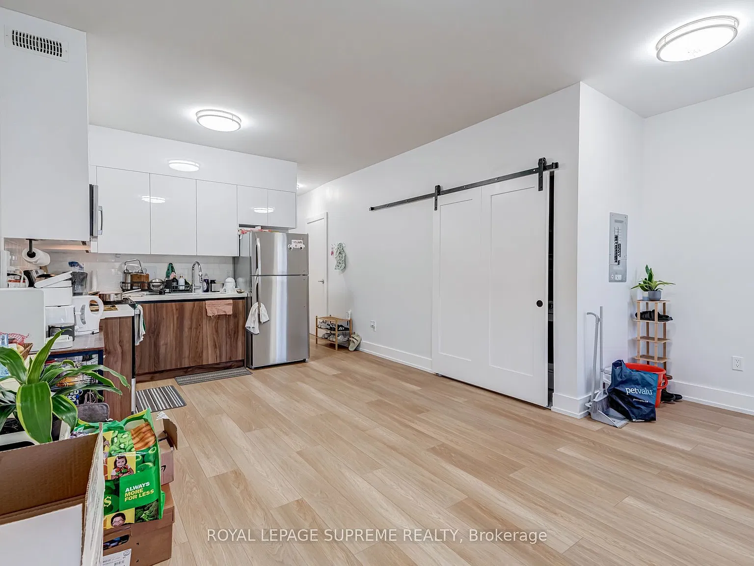2 bed, $2,700 — Photo 4