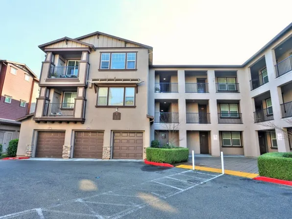 12400 Fair Oaks Blvd APT 125, Fair Oaks, CA 95628