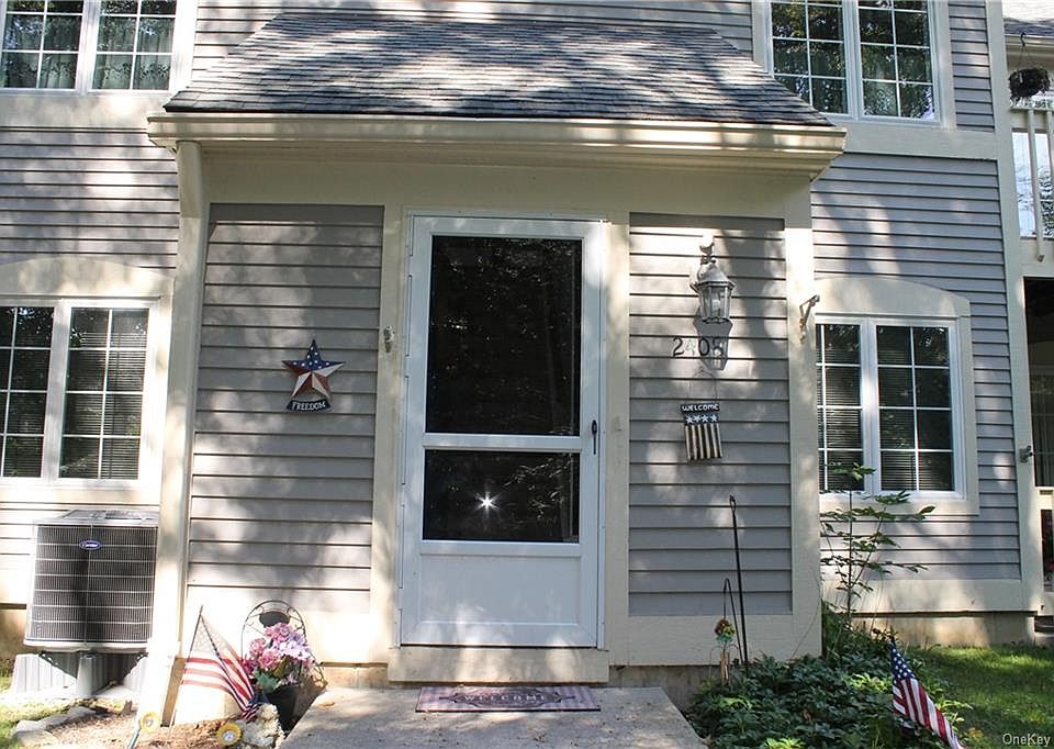 1st image of 2408 Martingale Dr #2408